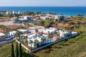 Villa Salty Sun 1